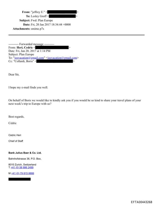 Preview of EFTA00443268