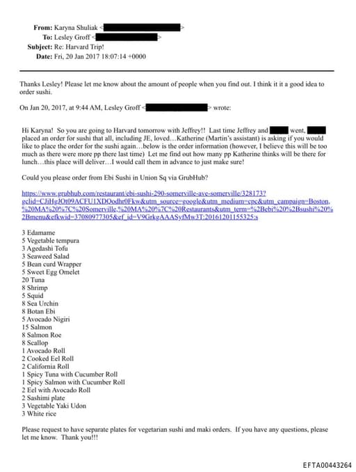 Preview of EFTA00443264