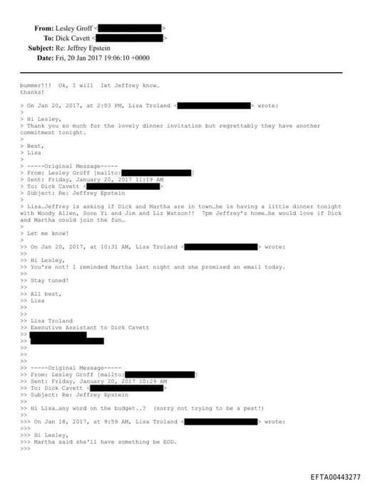 Preview of EFTA00443277