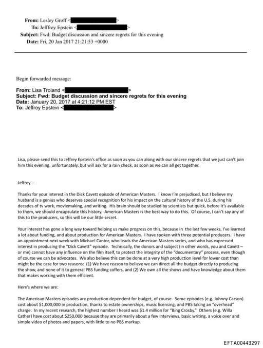 Preview of EFTA00443297