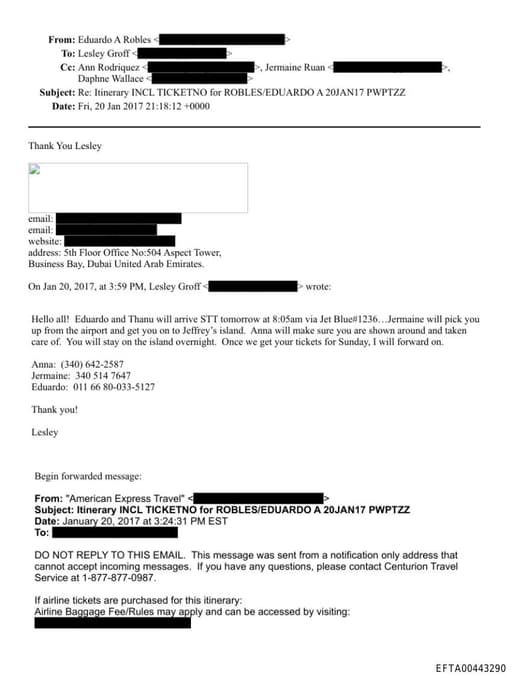 Preview of EFTA00443290