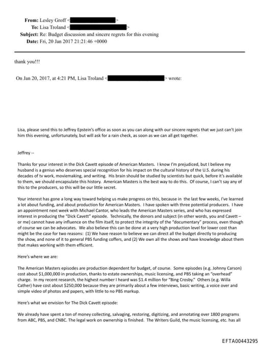 Preview of EFTA00443295