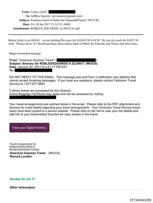 Preview of EFTA00443299