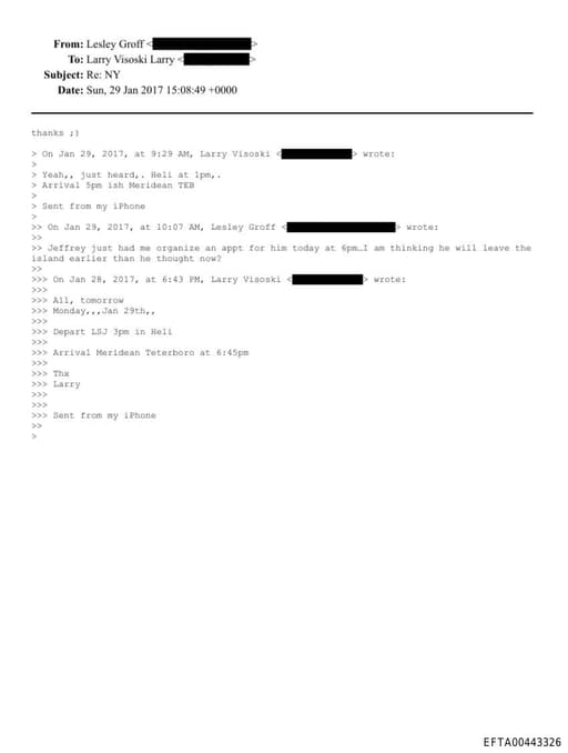 Preview of EFTA00443326