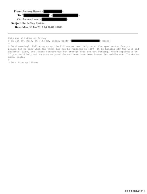 Preview of EFTA00443318