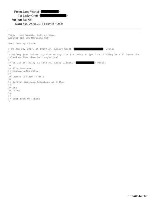 Preview of EFTA00443323