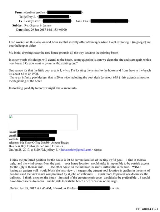 Preview of EFTA00443321