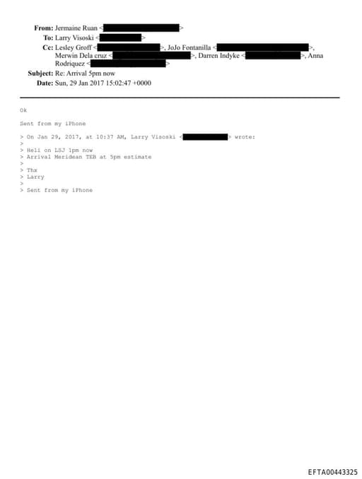 Preview of EFTA00443325