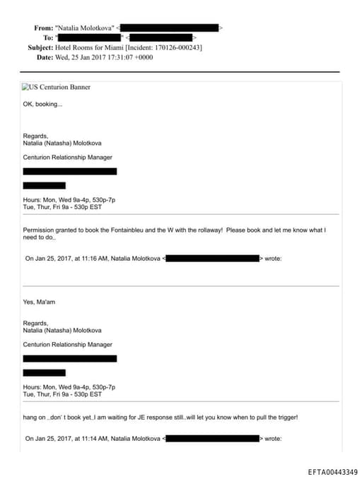 Preview of EFTA00443349