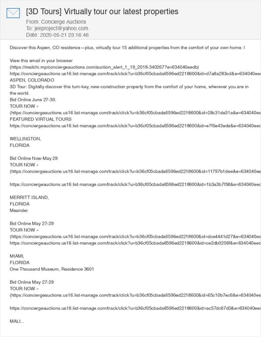 Preview of YAHOO_001629