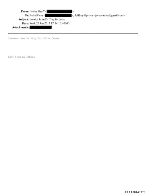 Preview of EFTA00443376