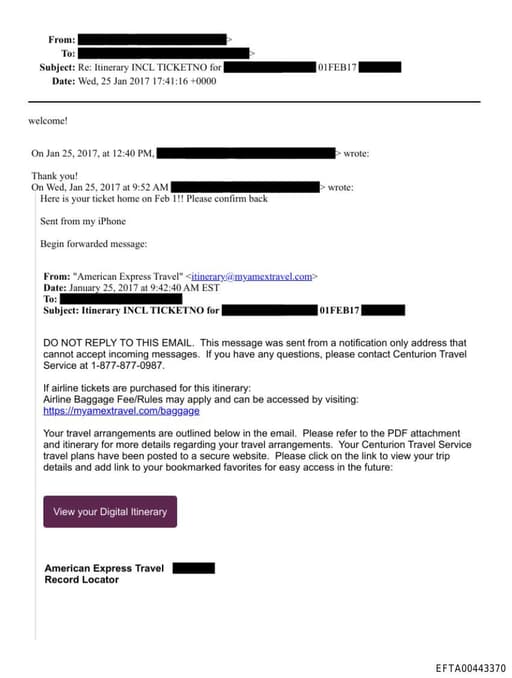 Preview of EFTA00443370