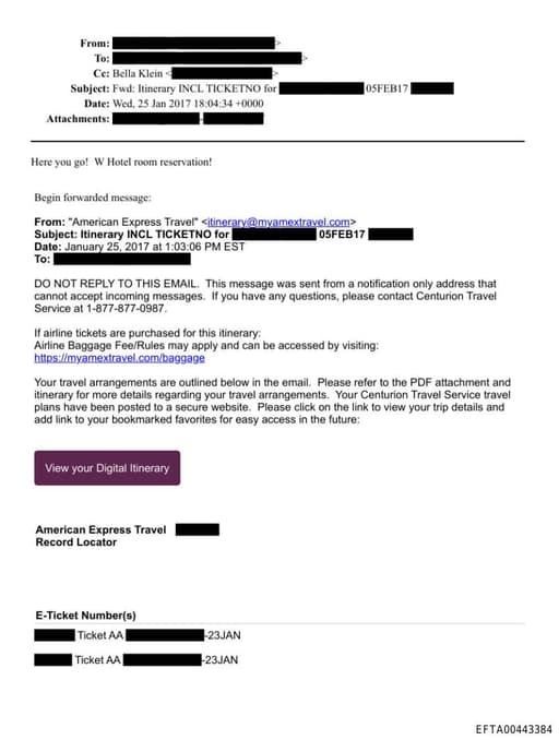 Preview of EFTA00443384