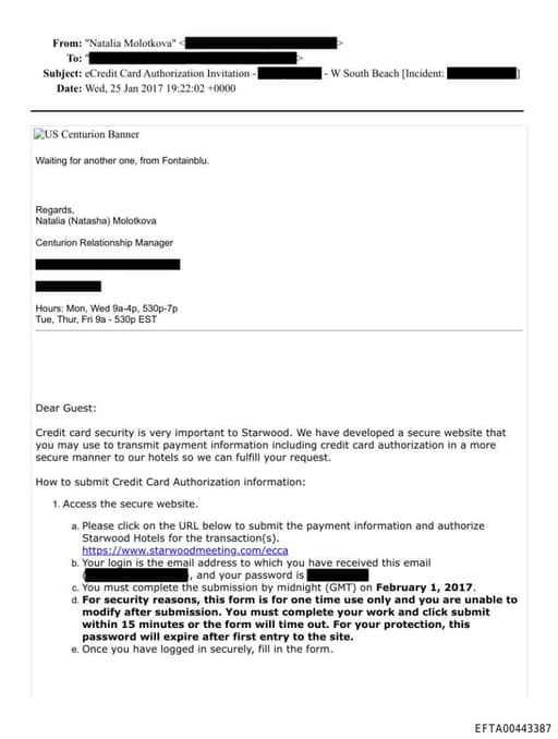 Preview of EFTA00443387