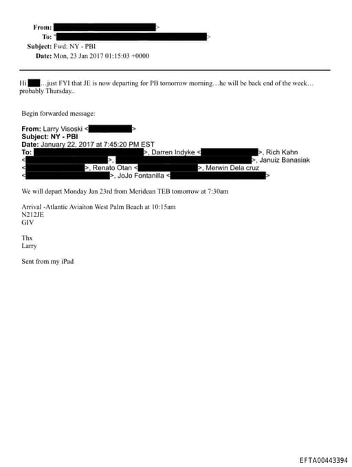 Preview of EFTA00443394