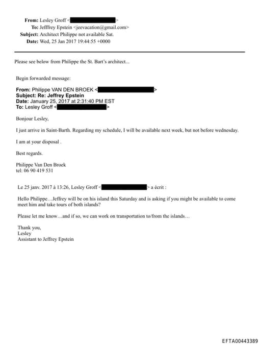 Preview of EFTA00443389