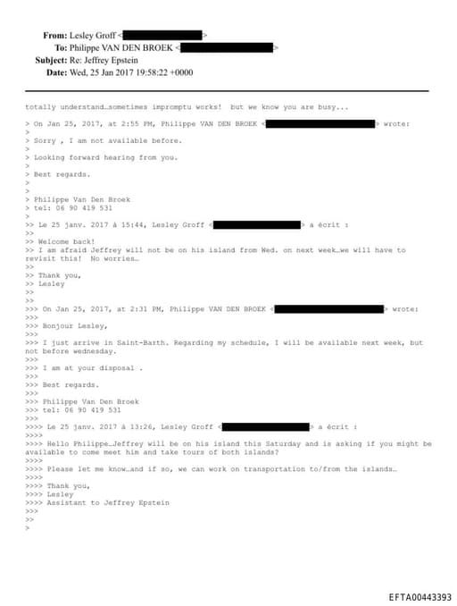 Preview of EFTA00443393