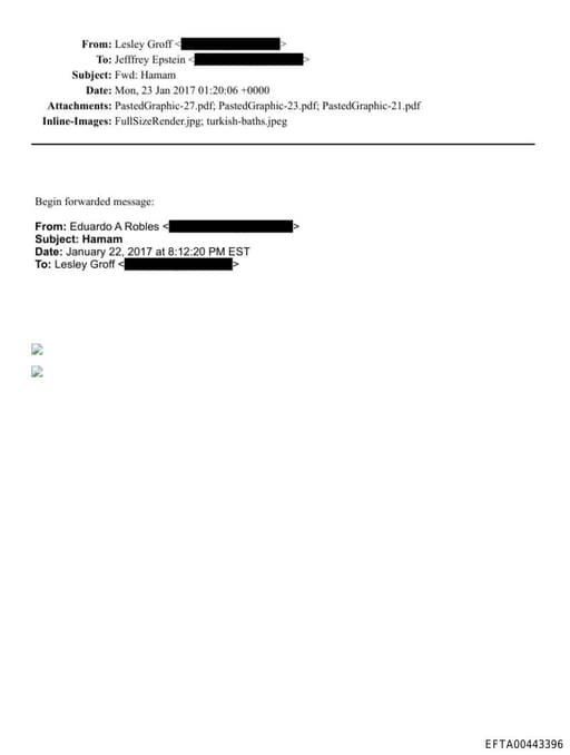 Preview of EFTA00443396