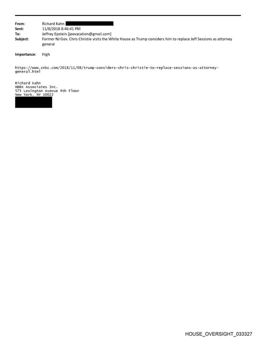 Preview of HOUSE_OVERSIGHT_033327