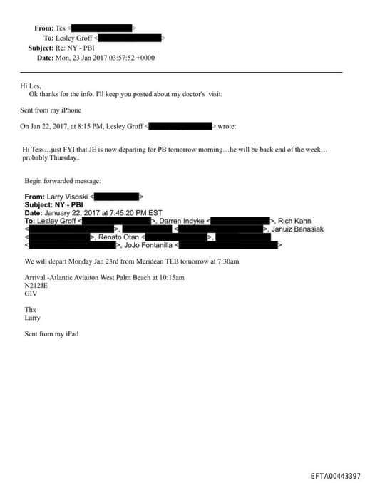 Preview of EFTA00443397