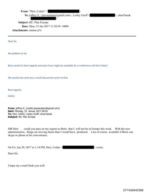 Preview of EFTA00443398