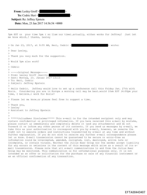 Preview of EFTA00443407