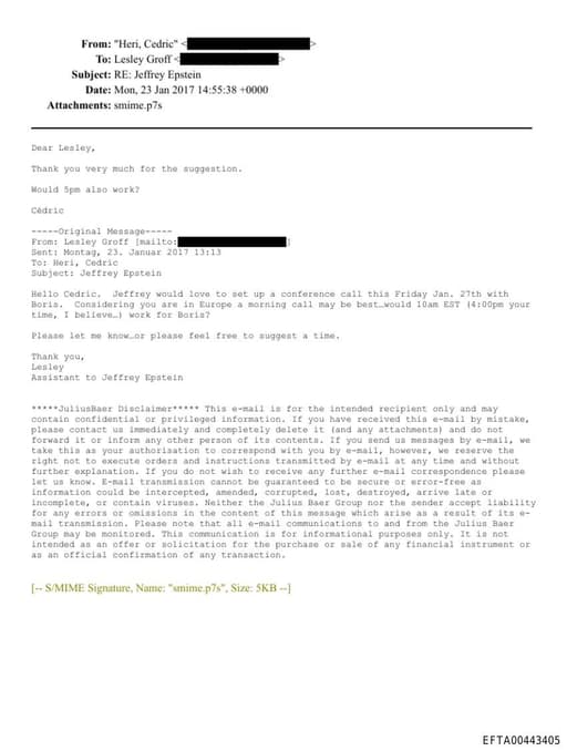 Preview of EFTA00443405