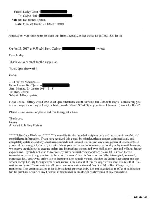 Preview of EFTA00443406