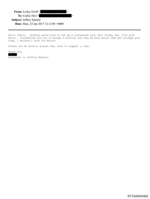 Preview of EFTA00443402