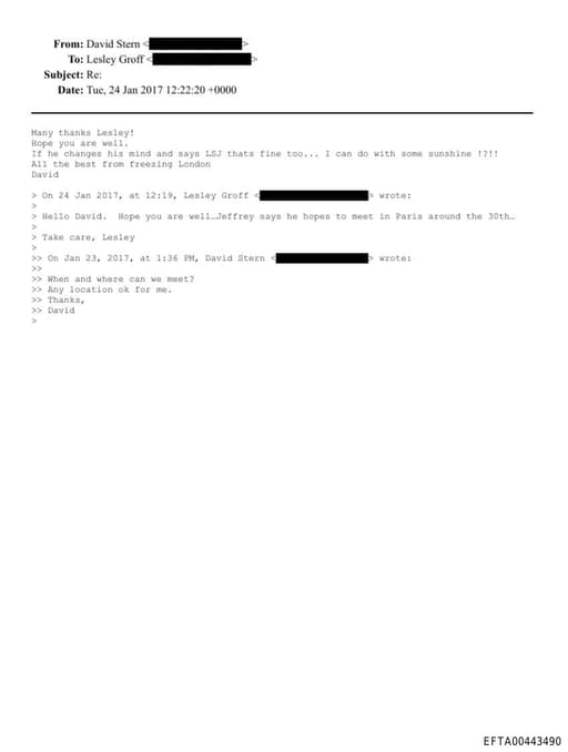 Preview of EFTA00443490