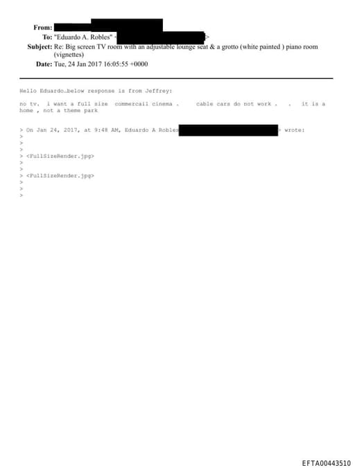 Preview of EFTA00443510