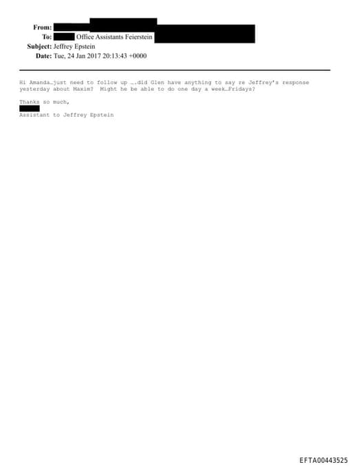 Preview of EFTA00443525