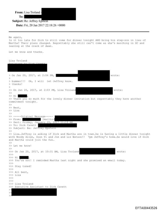 Preview of EFTA00443526