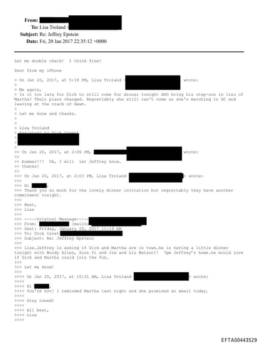 Preview of EFTA00443529