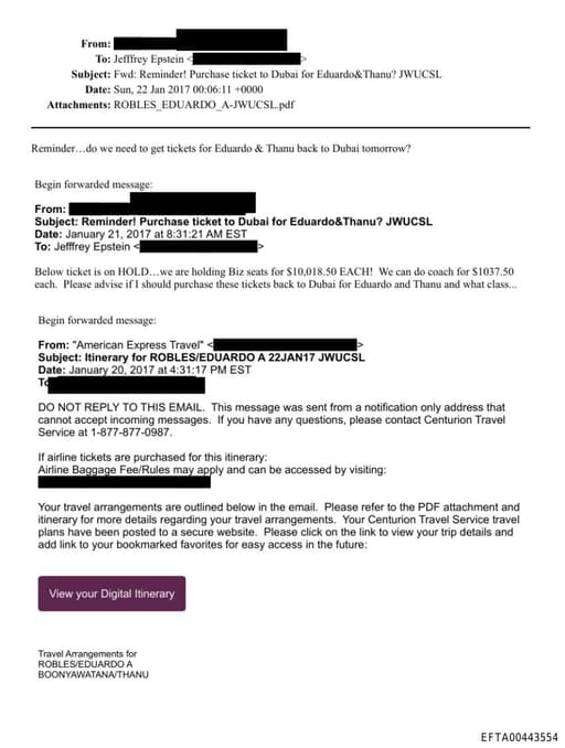 Preview of EFTA00443554