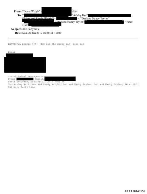 Preview of EFTA00443559