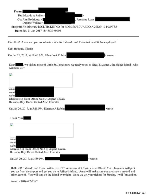 Preview of EFTA00443548