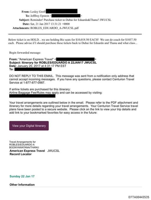 Preview of EFTA00443535