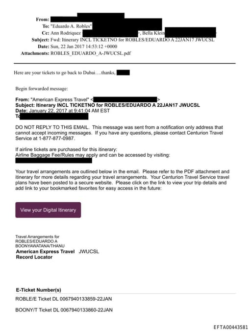 Preview of EFTA00443581