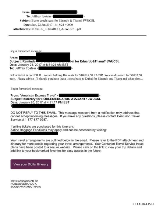 Preview of EFTA00443563