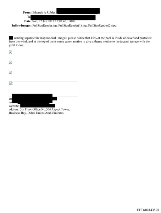 Preview of EFTA00443590