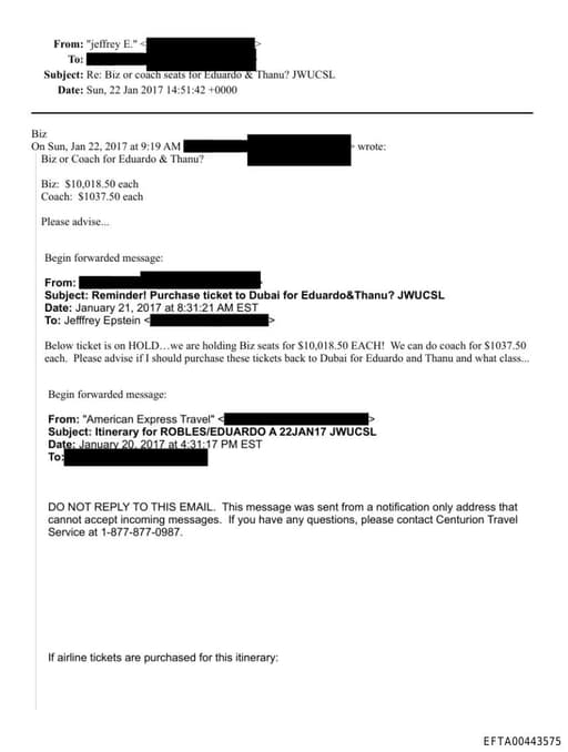 Preview of EFTA00443575