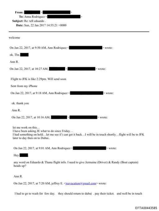 Preview of EFTA00443585