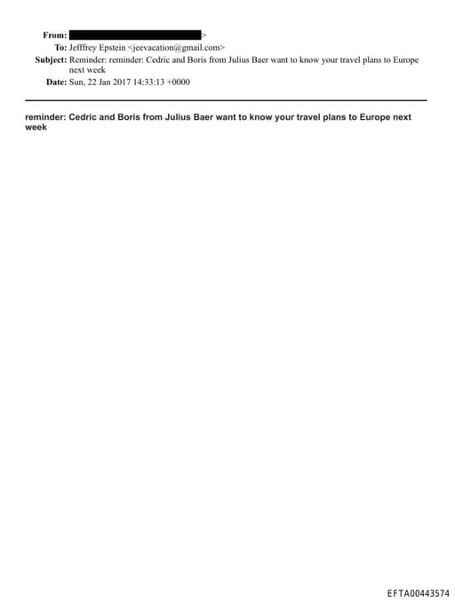 Preview of EFTA00443574