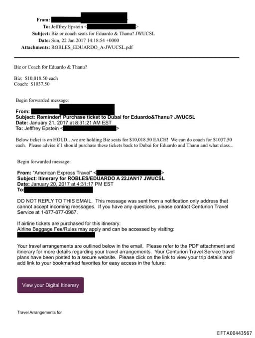 Preview of EFTA00443567