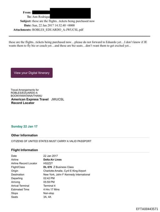 Preview of EFTA00443571