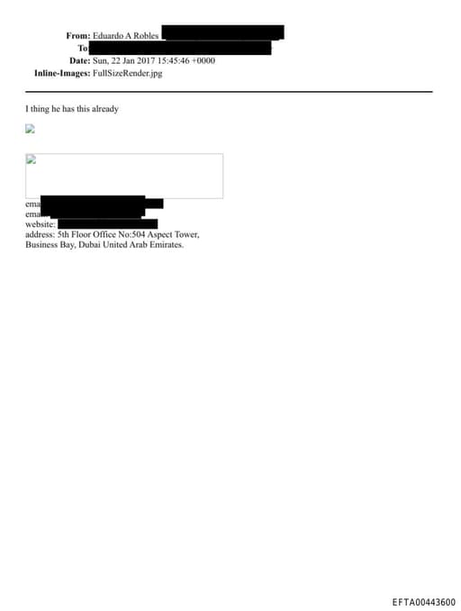 Preview of EFTA00443600