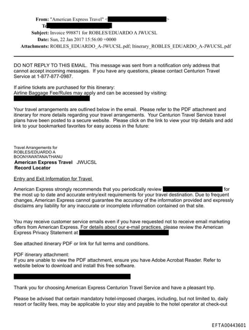 Preview of EFTA00443601