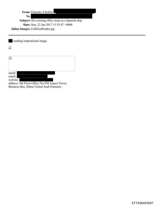 Preview of EFTA00443597