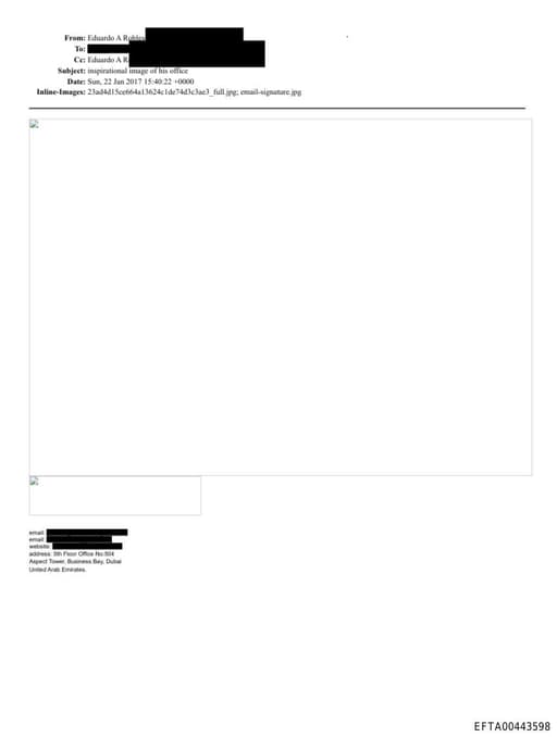 Preview of EFTA00443598